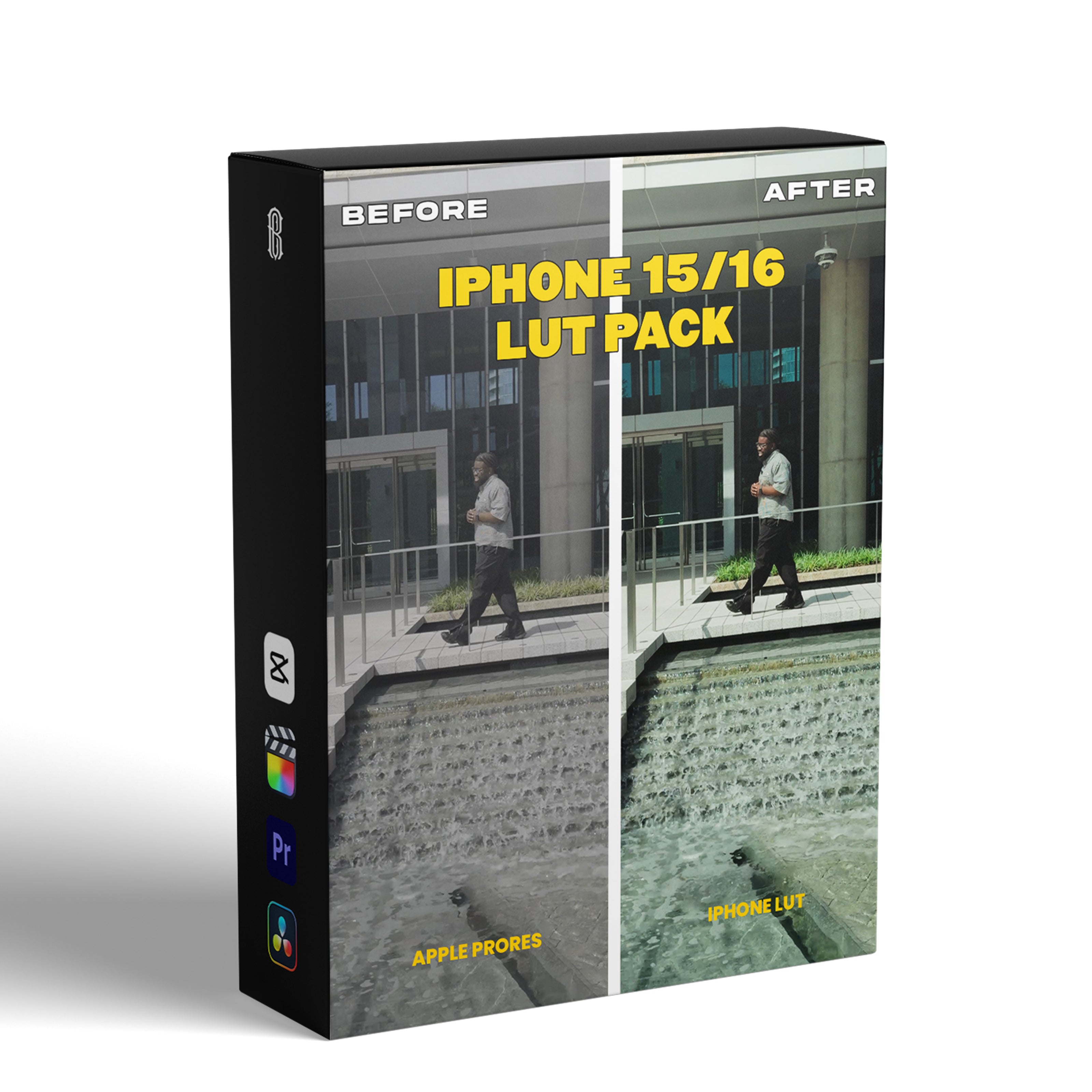 iPhone15or16lutpack.jpg